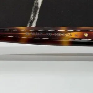 Saint Laurent | Accessories | New Saint Laurent Sl M31f 03  display picture 3